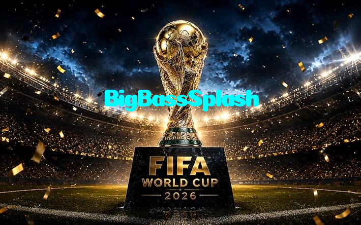 BigBassSplash خوش آمدید بونس +600% پیشکش موبائل ایپ کے پروموشن سیکشن میں دکھائی دیتی ہے۔